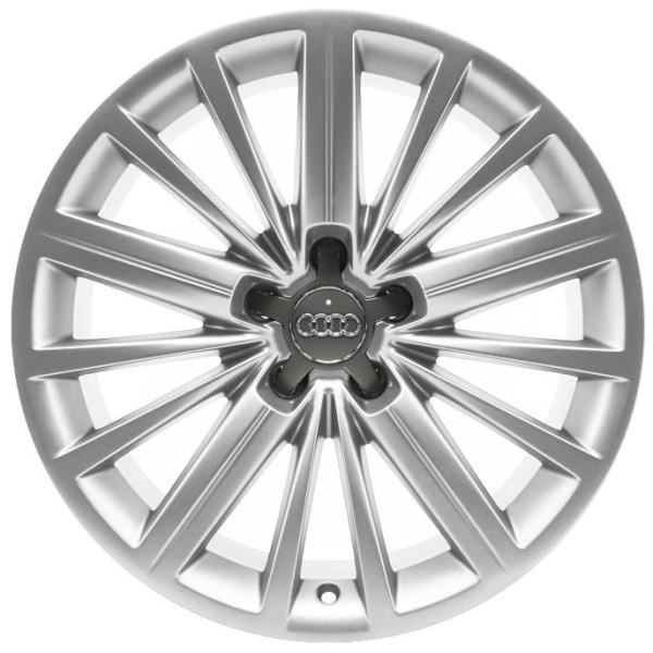 Janta Aliaj Oe Audi 18" 8.5J x 18 ET29 8F0601025B